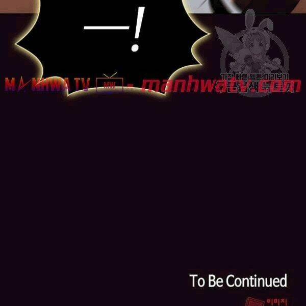 Tôi Là Người Chơi Leo Tháp Một Mình 41.2 trang 89