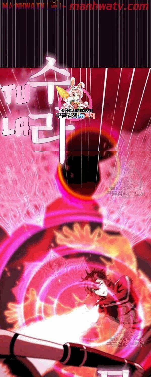 Tôi Là Người Chơi Leo Tháp Một Mình 42.1 trang 1