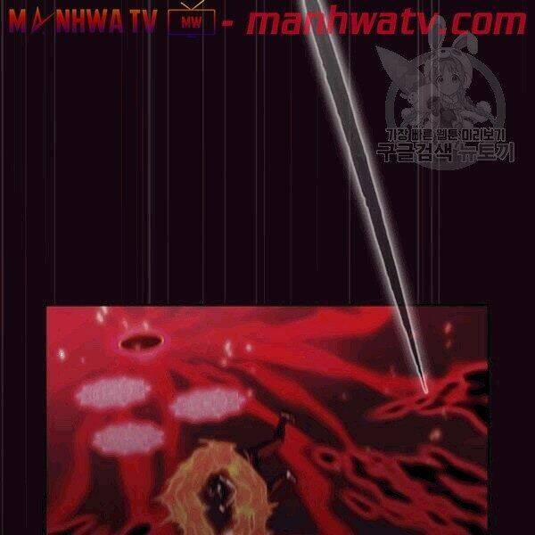 Tôi Là Người Chơi Leo Tháp Một Mình 42.1 trang 10