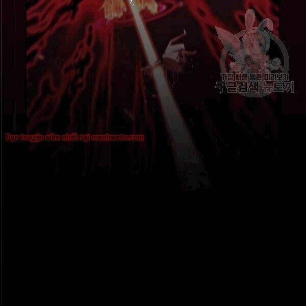 Tôi Là Người Chơi Leo Tháp Một Mình 42.1 trang 11