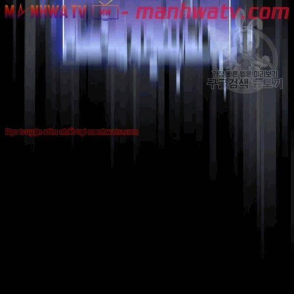 Tôi Là Người Chơi Leo Tháp Một Mình 42.1 trang 16