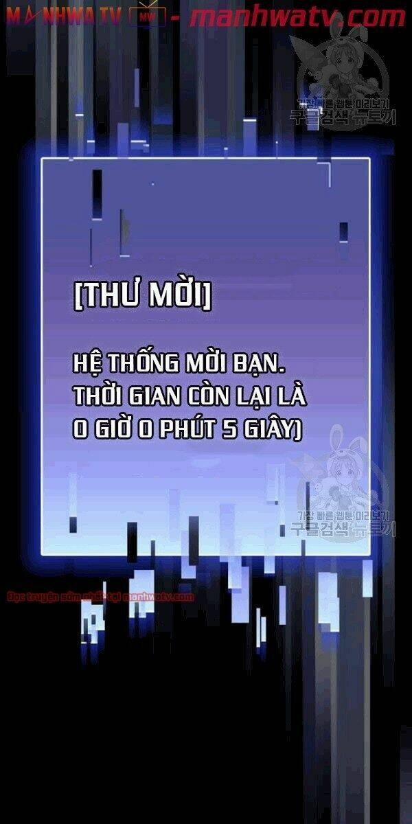 Tôi Là Người Chơi Leo Tháp Một Mình 42.1 trang 18