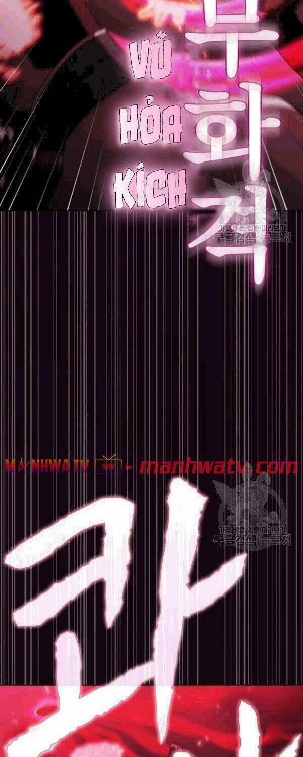 Tôi Là Người Chơi Leo Tháp Một Mình 42.1 trang 2