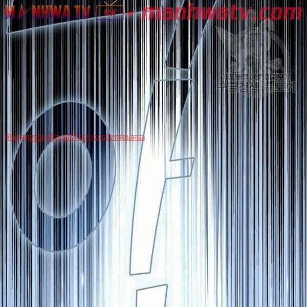 Tôi Là Người Chơi Leo Tháp Một Mình 42.1 trang 20