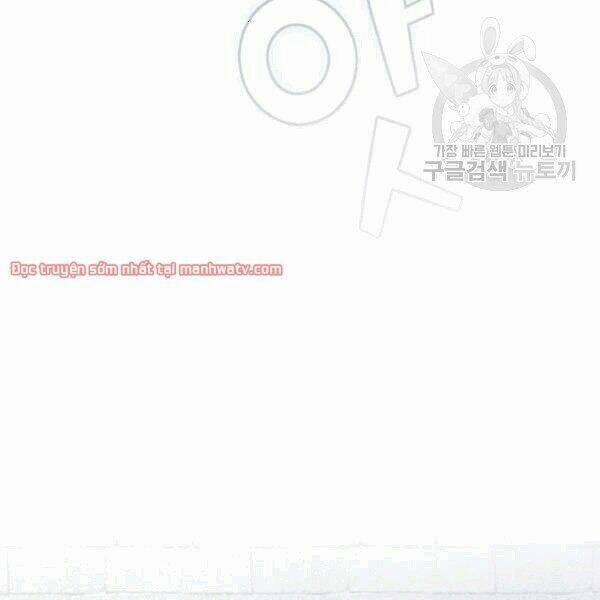 Tôi Là Người Chơi Leo Tháp Một Mình 42.1 trang 22