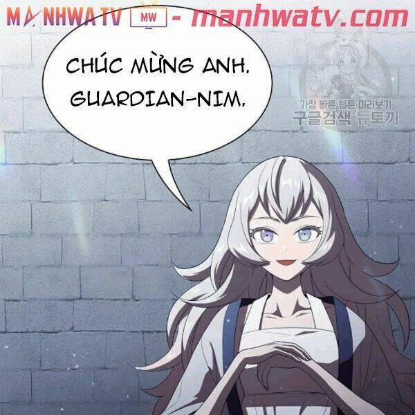 Tôi Là Người Chơi Leo Tháp Một Mình 42.1 trang 23