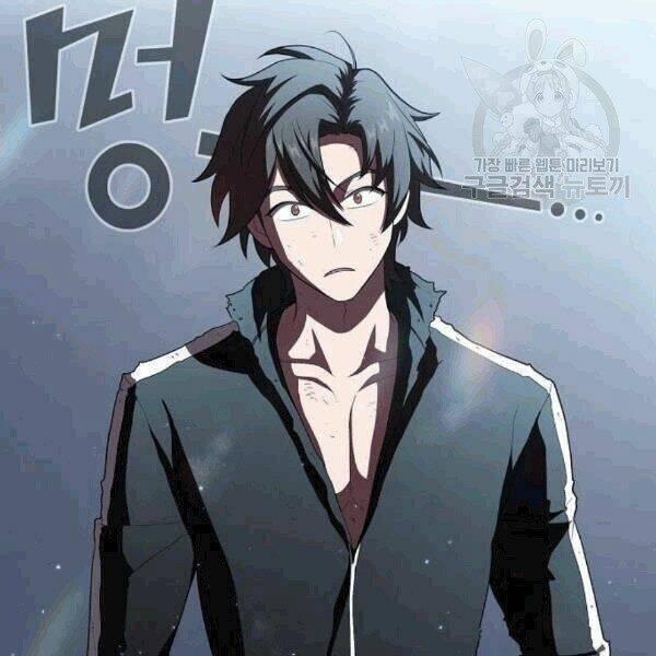 Tôi Là Người Chơi Leo Tháp Một Mình 42.1 trang 25