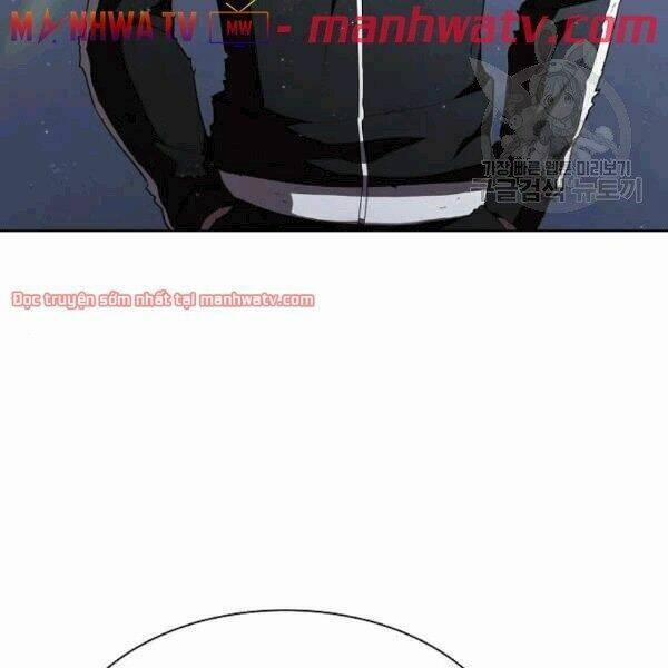 Tôi Là Người Chơi Leo Tháp Một Mình 42.1 trang 26