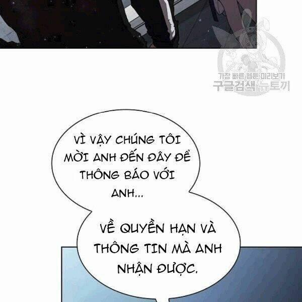 Tôi Là Người Chơi Leo Tháp Một Mình 42.1 trang 28