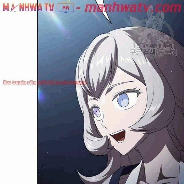 Tôi Là Người Chơi Leo Tháp Một Mình 42.1 trang 29