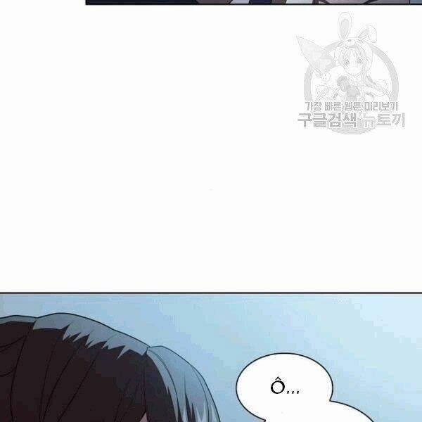 Tôi Là Người Chơi Leo Tháp Một Mình 42.1 trang 30