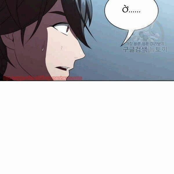 Tôi Là Người Chơi Leo Tháp Một Mình 42.1 trang 31