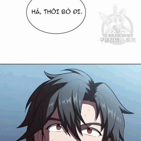 Tôi Là Người Chơi Leo Tháp Một Mình 42.1 trang 34