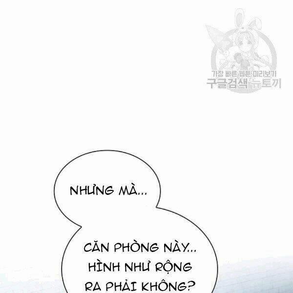 Tôi Là Người Chơi Leo Tháp Một Mình 42.1 trang 36
