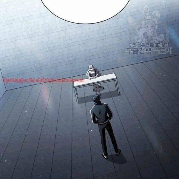 Tôi Là Người Chơi Leo Tháp Một Mình 42.1 trang 37