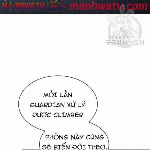 Tôi Là Người Chơi Leo Tháp Một Mình 42.1 trang 38