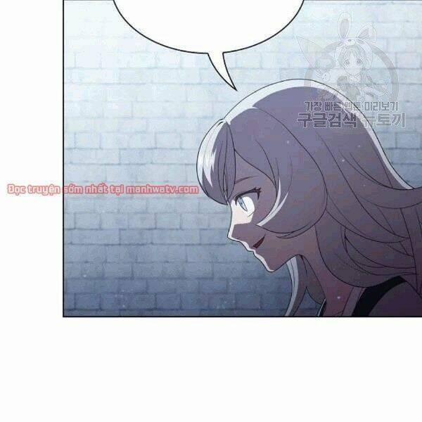 Tôi Là Người Chơi Leo Tháp Một Mình 42.1 trang 39