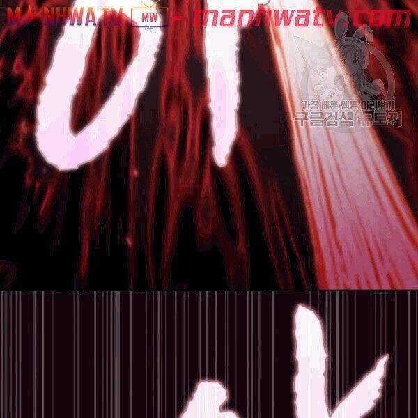 Tôi Là Người Chơi Leo Tháp Một Mình 42.1 trang 4