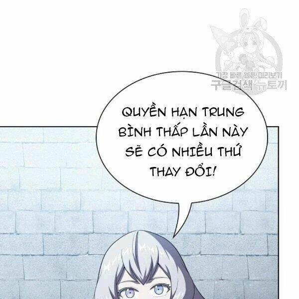 Tôi Là Người Chơi Leo Tháp Một Mình 42.1 trang 40