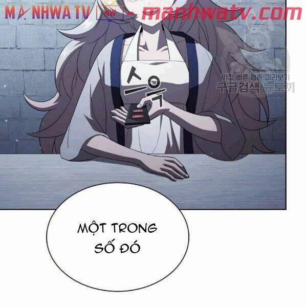 Tôi Là Người Chơi Leo Tháp Một Mình 42.1 trang 41