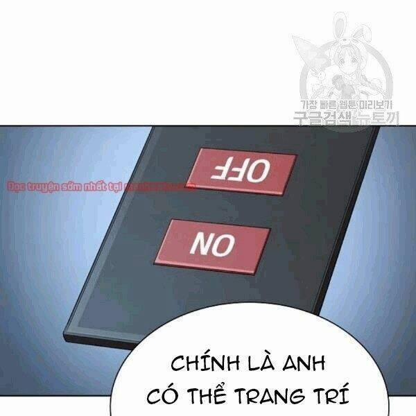 Tôi Là Người Chơi Leo Tháp Một Mình 42.1 trang 42