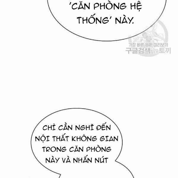 Tôi Là Người Chơi Leo Tháp Một Mình 42.1 trang 43