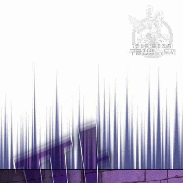 Tôi Là Người Chơi Leo Tháp Một Mình 42.1 trang 45