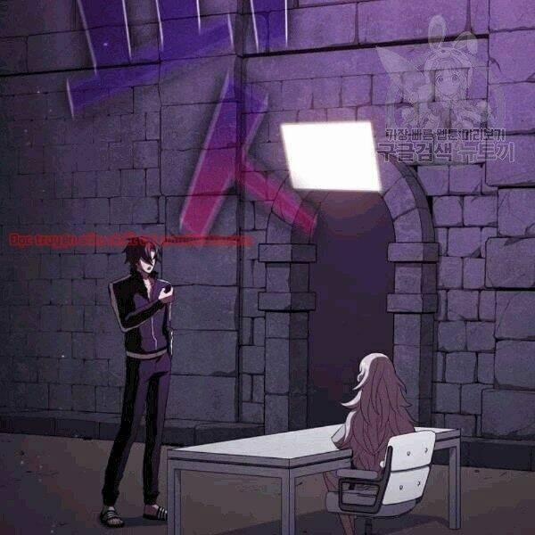 Tôi Là Người Chơi Leo Tháp Một Mình 42.1 trang 46