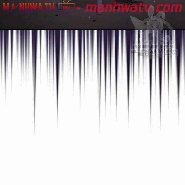 Tôi Là Người Chơi Leo Tháp Một Mình 42.1 trang 47