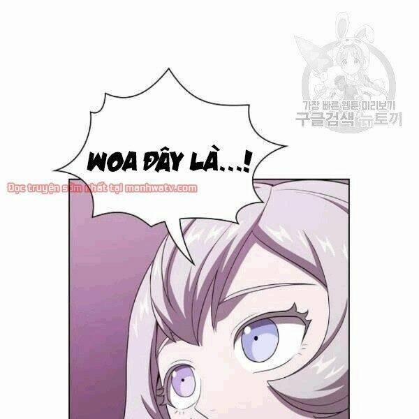 Tôi Là Người Chơi Leo Tháp Một Mình 42.1 trang 48