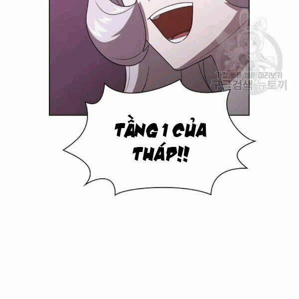 Tôi Là Người Chơi Leo Tháp Một Mình 42.1 trang 49