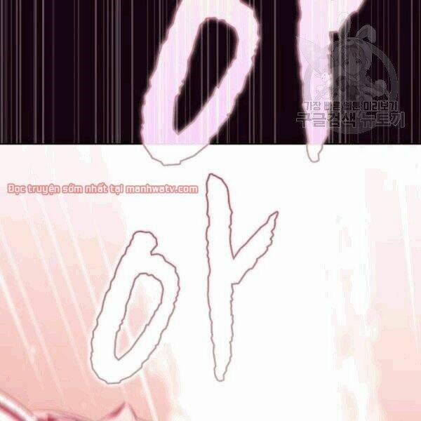 Tôi Là Người Chơi Leo Tháp Một Mình 42.1 trang 5