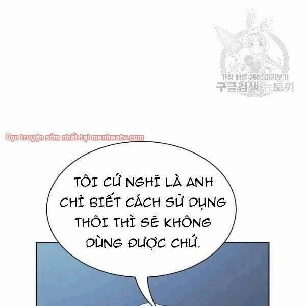 Tôi Là Người Chơi Leo Tháp Một Mình 42.1 trang 52