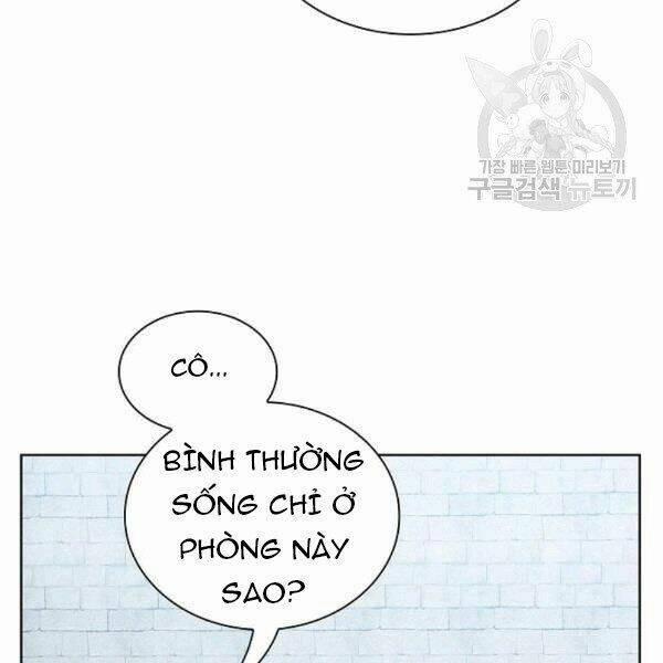 Tôi Là Người Chơi Leo Tháp Một Mình 42.1 trang 54
