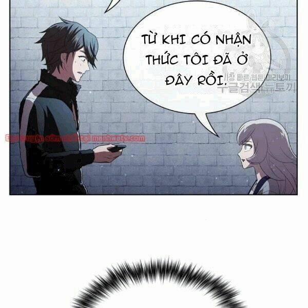 Tôi Là Người Chơi Leo Tháp Một Mình 42.1 trang 55