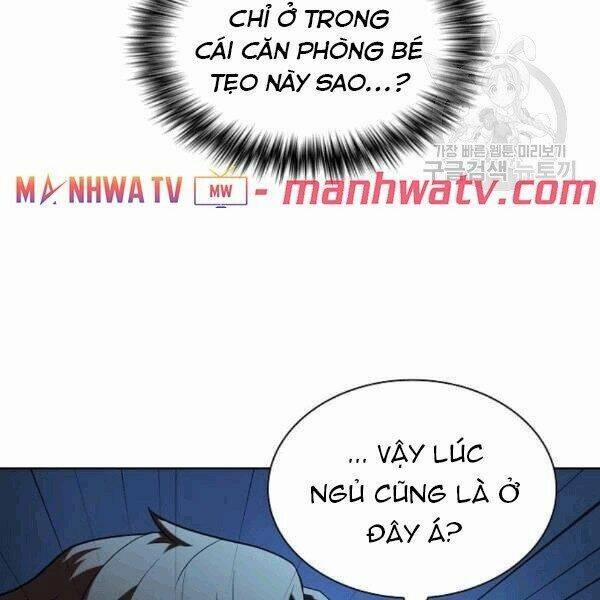 Tôi Là Người Chơi Leo Tháp Một Mình 42.1 trang 56