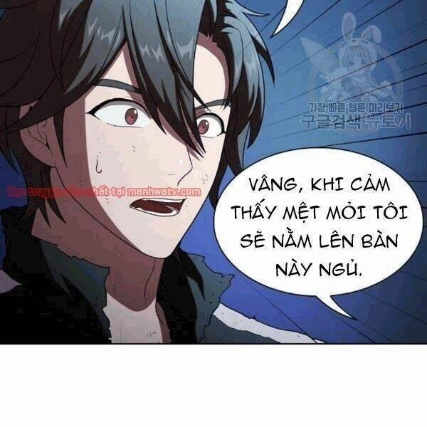 Tôi Là Người Chơi Leo Tháp Một Mình 42.1 trang 57
