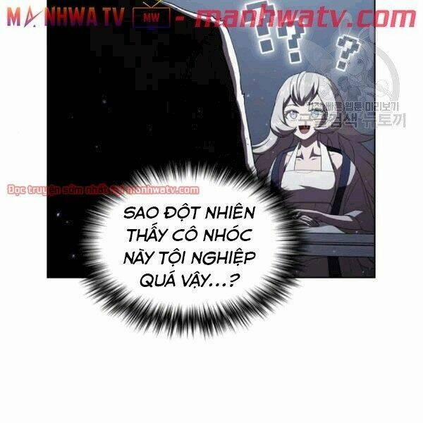 Tôi Là Người Chơi Leo Tháp Một Mình 42.1 trang 59