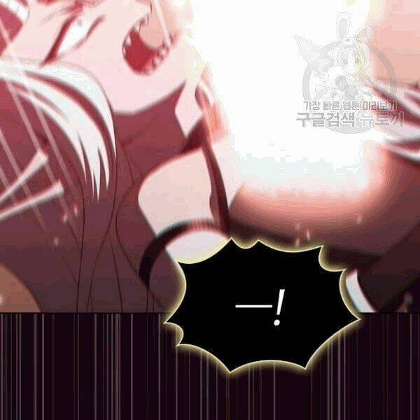 Tôi Là Người Chơi Leo Tháp Một Mình 42.1 trang 6