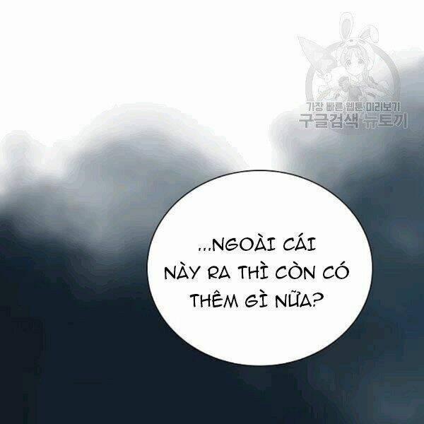 Tôi Là Người Chơi Leo Tháp Một Mình 42.1 trang 60