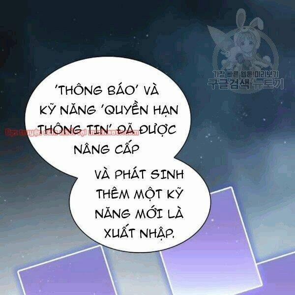 Tôi Là Người Chơi Leo Tháp Một Mình 42.1 trang 61