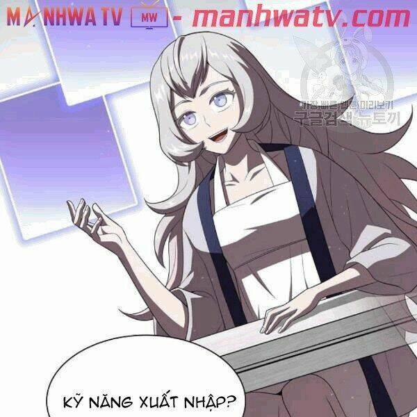 Tôi Là Người Chơi Leo Tháp Một Mình 42.1 trang 62