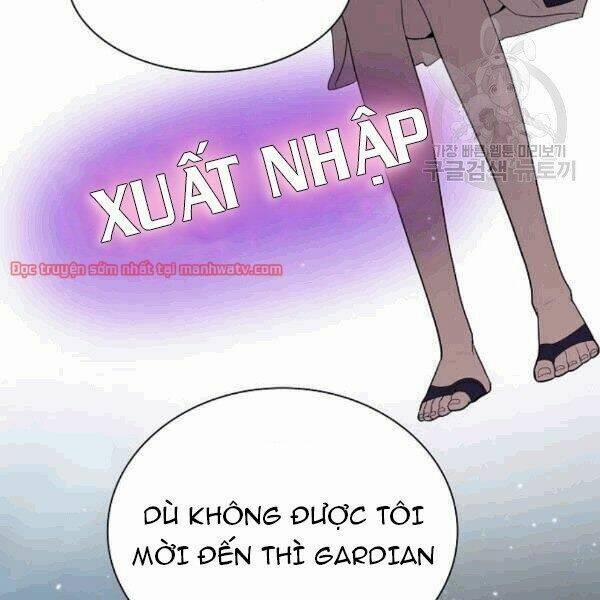 Tôi Là Người Chơi Leo Tháp Một Mình 42.1 trang 63