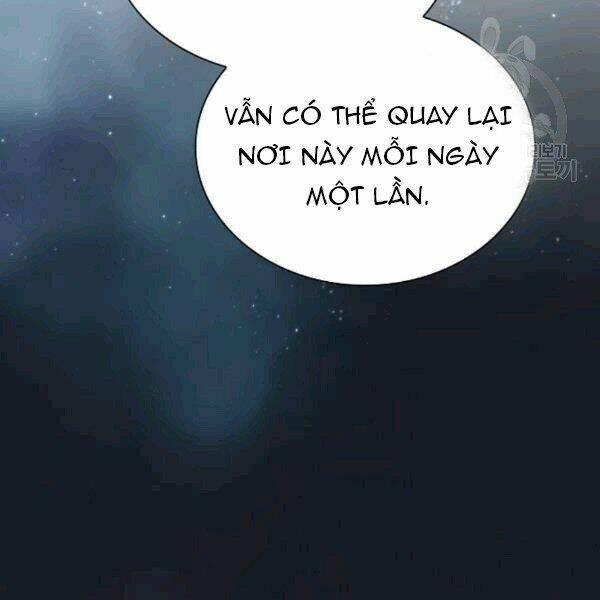 Tôi Là Người Chơi Leo Tháp Một Mình 42.1 trang 64