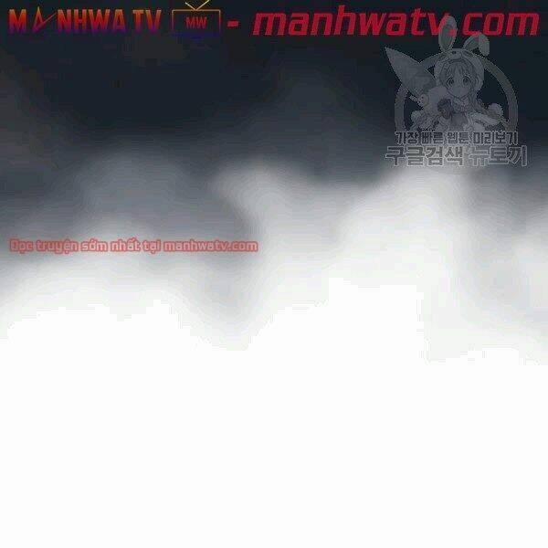 Tôi Là Người Chơi Leo Tháp Một Mình 42.1 trang 65