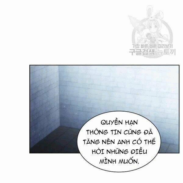 Tôi Là Người Chơi Leo Tháp Một Mình 42.1 trang 67
