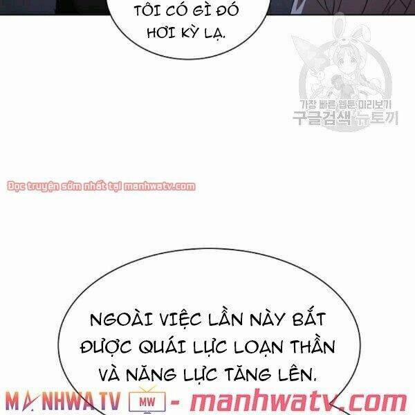 Tôi Là Người Chơi Leo Tháp Một Mình 42.1 trang 70