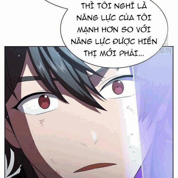 Tôi Là Người Chơi Leo Tháp Một Mình 42.1 trang 71