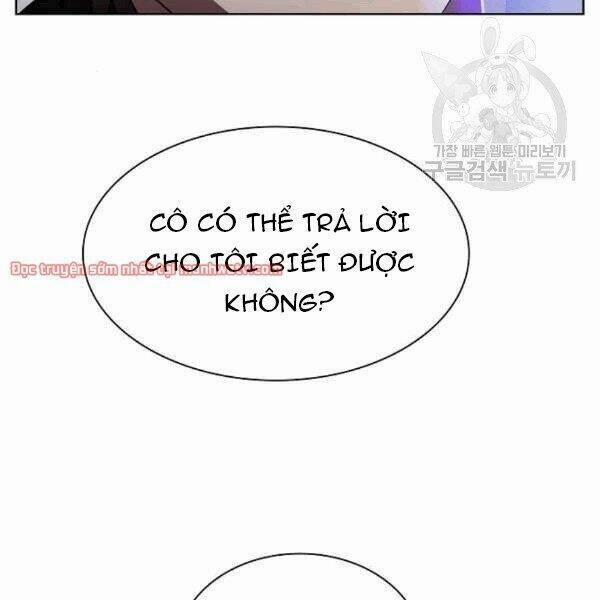 Tôi Là Người Chơi Leo Tháp Một Mình 42.1 trang 72