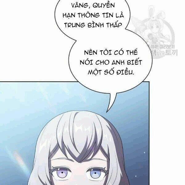 Tôi Là Người Chơi Leo Tháp Một Mình 42.1 trang 73